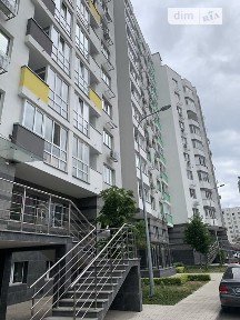 Довготривала оренда 1к квартири на шосе Харківське 190 • ID 35026672