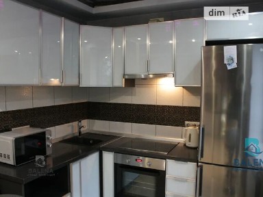 Довготривала оренда 2к квартири на пров. Кості Гордієнка 8 • ID 35026618