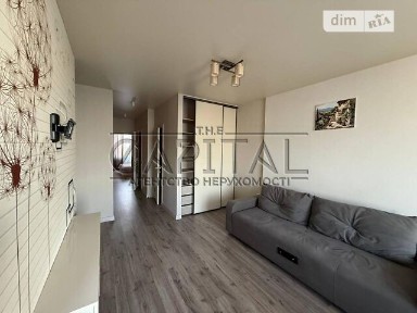 Довготривала оренда 2к квартири на просп. Берестейський 67 • ID 35026570