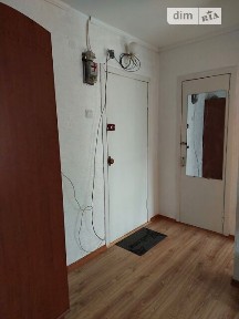 Довготривала оренда 1к квартири на 3-а вул. Слобідська 49 • ID 35026534