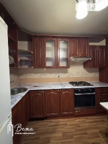 Довготривала оренда 1к квартири на вул. Лялі Ратушної • ID 35026614