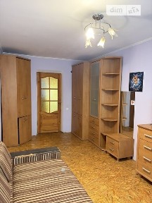 Довготривала оренда 2к квартири на вул. Високовольтна 8 • ID 35026442