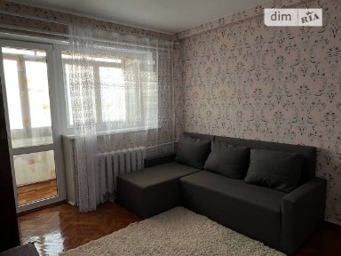 Каунаська вулиця, мікрорайон Соцмісто, район Дніпровський, Київ, метро Чернігівська, вул. Каунаська 4/2 35026400