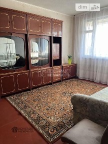 Довготривала оренда 2к квартири на Грицевца • ID 35026598