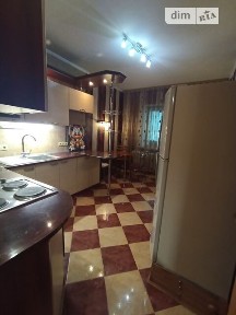 Довготривала оренда 1к квартири на вул. Смілянська 10/31 • ID 35026514