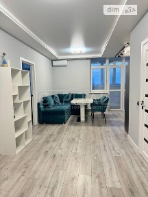 Довготривала оренда 1к квартири на вул. Віталія Скакуна 21 • ID 35026536