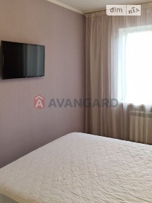 Довготривала оренда 2к квартири на вул. Перемоги 55 • ID 35026554