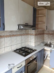 Довготривала оренда 2к квартири на вул. Конякіна • ID 35026465