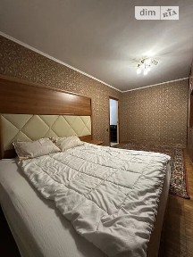 Довготривала оренда 2к квартири на вул. Андрія Мельника 14Б • ID 35026457