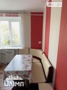 Довготривала оренда 1к квартири на вул. Соборна • ID 35026402