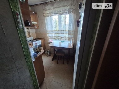 Довготривала оренда 1к квартири на вул. Архітектора Вербицького • ID 35026410