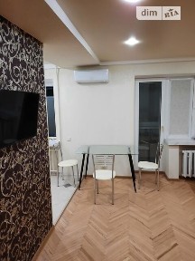 Довготривала оренда 3к квартири на вул. Кубанської України 25/21 • ID 35026367