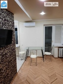 Довготривала оренда 3к квартири на вул. Кубанської України 25/21 • ID 35026367