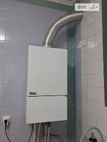 Довготривала оренда 2к квартири на вул. Замкова 40 • ID 35026421