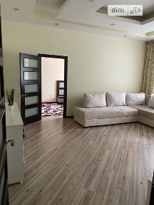 Довготривала оренда 3к квартири на вул. Чорновола • ID 35026343