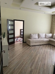 Довготривала оренда 3к квартири на вул. Чорновола • ID 35026343