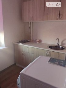 Довготривала оренда 1к квартири на вул. Райдужна 13В • ID 35026378