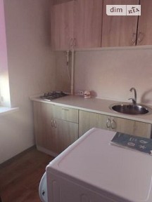 Довготривала оренда 1к квартири на вул. Райдужна 13В • ID 35026378