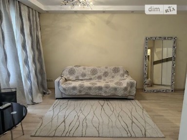 Довготривала оренда 1к квартири на вул. Михайла Бойчука 14 • ID 35026336