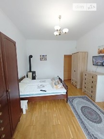 Довготривала оренда 1к квартири на вул. Юрія Руфа 25 • ID 35026314