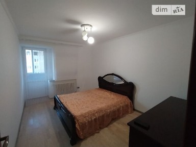 Довготривала оренда 2к квартири на вул. Довженка Олександра 22 • ID 35026220