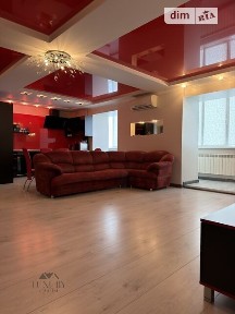 Довготривала оренда 1к квартири на вул. Кармелюка • ID 35026245