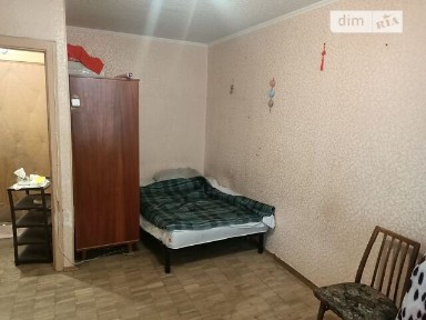 Довготривала оренда 1к квартири на просп. Павла Тичини • ID 35026313