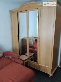 Довготривала оренда 1к квартири на просп. Відрадний 32 • ID 35026217
