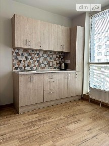 Довготривала оренда 1к квартири на вул. Центральна 19 • ID 35026278
