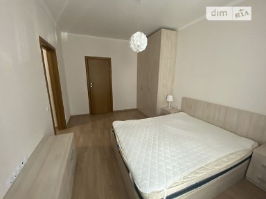 Довготривала оренда 2к квартири на пров. Ярослава Хомова 40 • ID 35026256