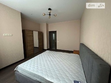 Довготривала оренда 3к квартири на вул. Трускавецька 10Д • ID 35026253