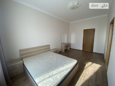 Довготривала оренда 1к квартири на пров. Ярослава Хомова 40 • ID 35026252