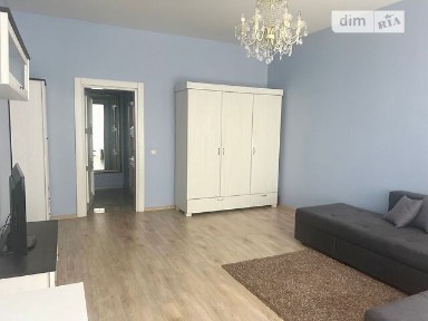 Довготривала оренда 2к квартири на наб. Дніпровська 14Б • ID 35026249