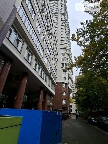 Довготривала оренда 2к квартири на узвіз Кловський 7А • ID 35026176