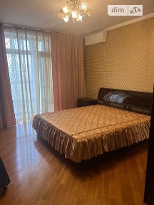 Довготривала оренда 3к квартири на вул. Дашавська 25 • ID 35026136