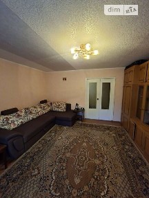 Довготривала оренда 1к квартири на вул. Савкіна 6 • ID 35026104