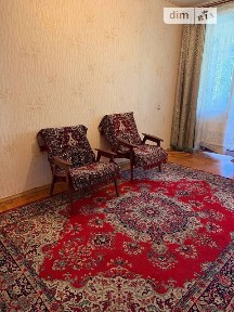 Довготривала оренда 2к квартири на 1-й пров. Київський 64 • ID 35026046