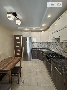 Довготривала оренда 2к квартири на вул. Стуса • ID 35026028