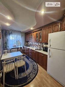 Довготривала оренда 2к квартири на вул. Стадіонна 13 • ID 35026089
