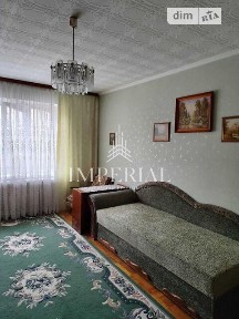 Довготривала оренда 1к квартири на вул. Олександра Кошиця 4А • ID 35026085