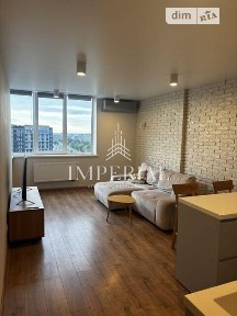 Довготривала оренда 2к квартири на вул. Теремківська 3А • ID 35026077