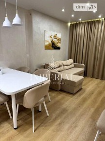 Довготривала оренда 2к квартири на пров. Берестейський 11 • ID 35026069