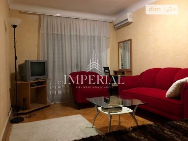 Довготривала оренда 1к квартири на вул. Олеся Гончара 75 • ID 35026067