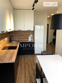 Довготривала оренда 1к квартири на вул. Світла 3Д • ID 35026063