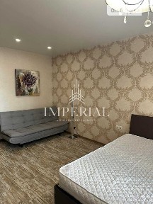 Довготривала оренда 1к квартири на вул. Предславинська 40 • ID 35026059