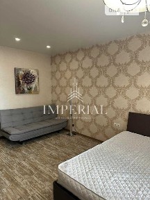 Довготривала оренда 1к квартири на вул. Предславинська 40 • ID 35026059