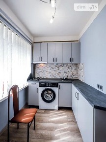 Довготривала оренда 2к квартири на просп. Берестейський 22 • ID 35026049