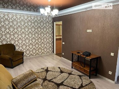 Довготривала оренда 1к квартири на вул. Новосельського • ID 35025978
