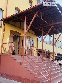 Довготривала оренда 3к квартири на вул. Стрийська • ID 35025817
