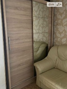Довготривала оренда 1к квартири на вул. Автозаводська 43 • ID 35025901